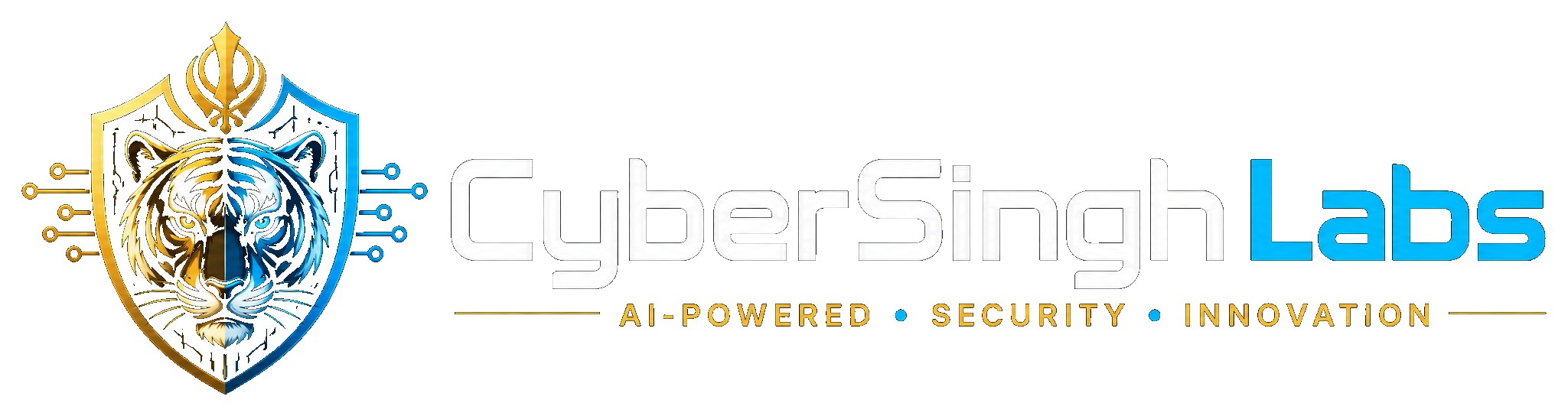 CyberSingh Labs