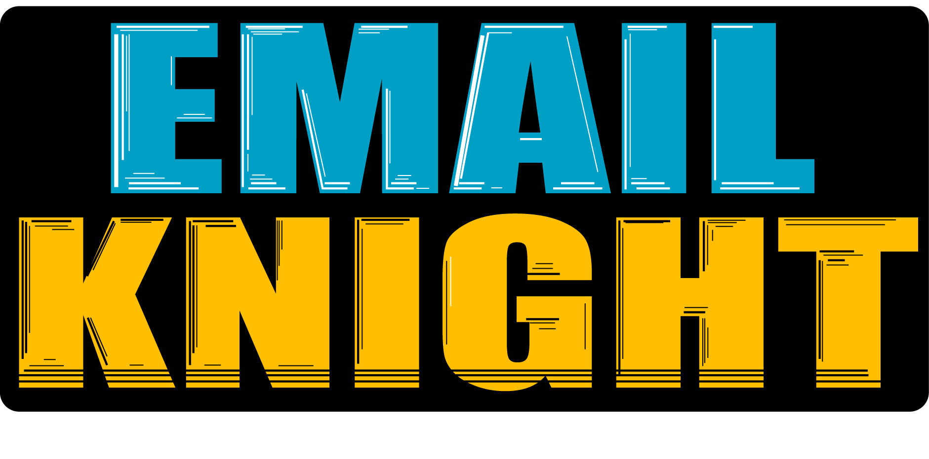 EmailKnight