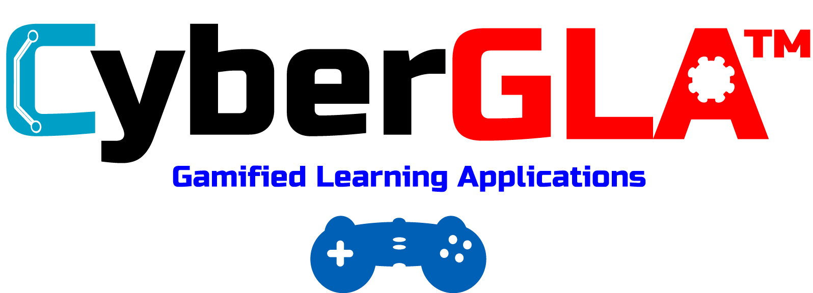 CyberGLA